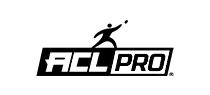 ACL PRO logo