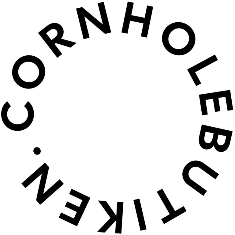 Cornholebutiken-logotyp-cirkel