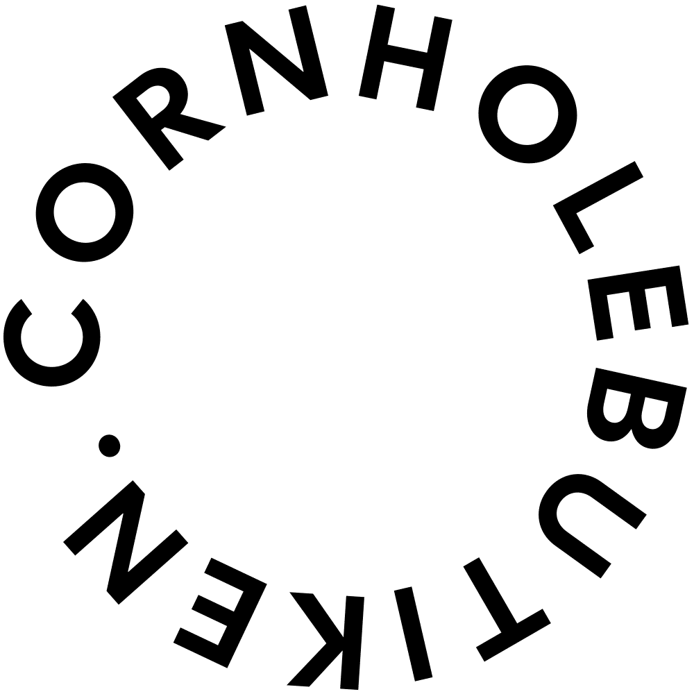 Cornholebutiken-logotyp-cirkel
