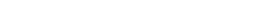 Cornholebutiken logotyp