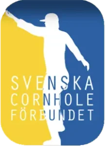 Svenska Cornholeförbundet