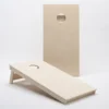Custom Cornholespel Premium 120x60 (15 mm)