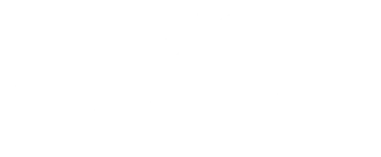 ACL REC logo vit