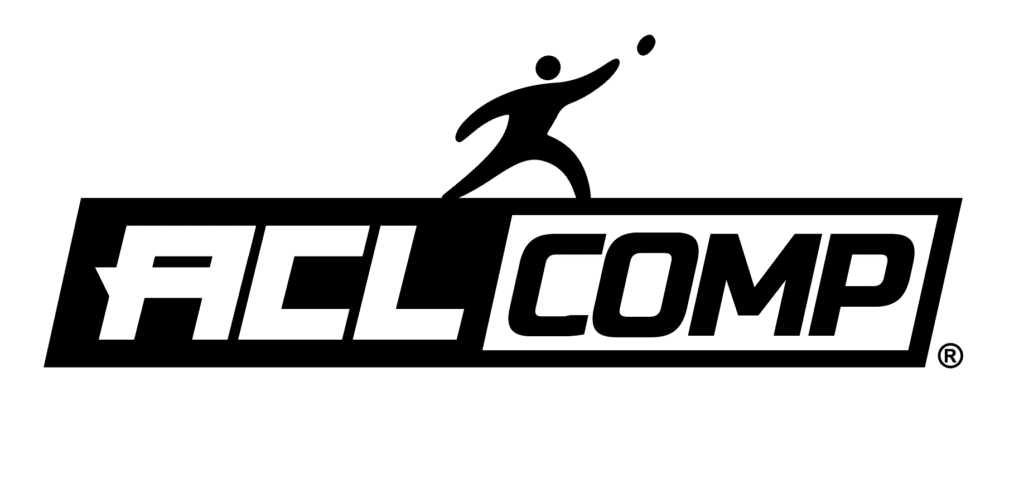 ACL COMP Logo
