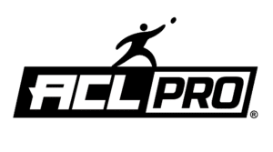 ACL PRO Logo