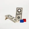 Cornhole Signature-60x30