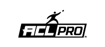 ACL PRO logo