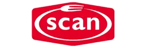 Scan logotyp