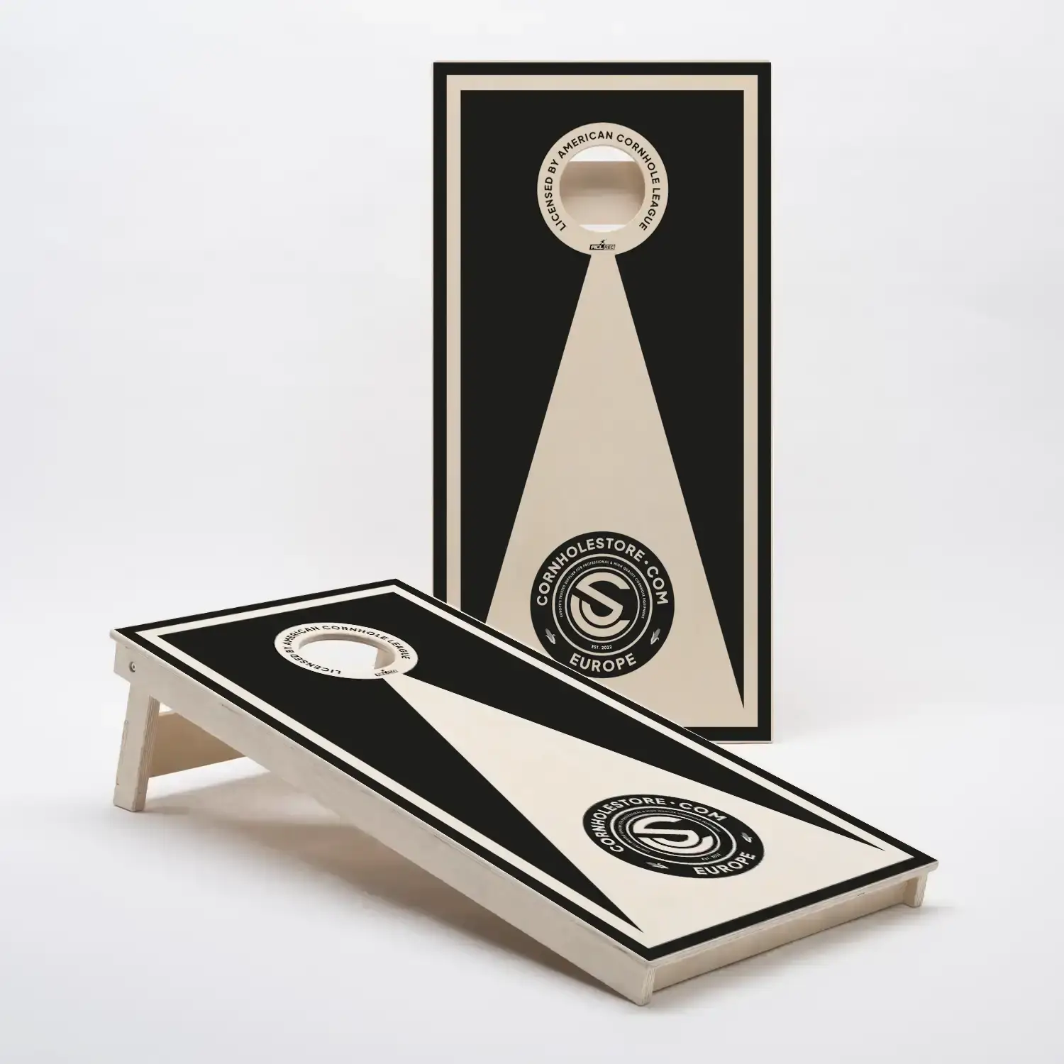 Cornholespel-Mountain-CS1002RP12060